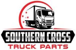 southerncrosstruckparts.com.au